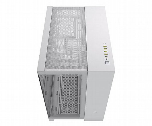 ���� Corsair 6500X
