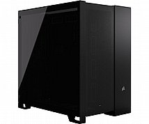 ���� Corsair 6500D AIRFLOW White