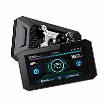 ������� ������ ����� ����� Cardo FREECOM 4X DUO