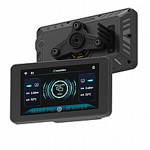 ����� ����� ���� ��������� Cokima CK3-PLUS ����� ����� ���� ��������� Cokima CK3-PLUS