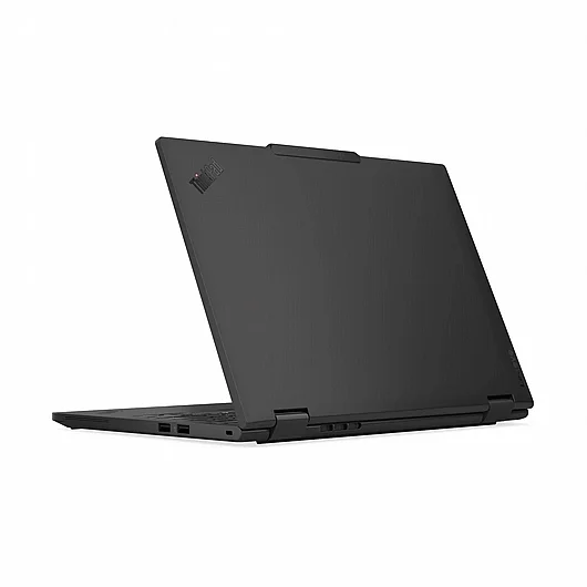 ���� ���� Lenovo ThinkPad T14s 2-in-1 Gen 1 21R30043IV �����