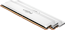 זיכרון למחשב נייח Crucial Pro 128GB Kit CP2K64G56C46U5 5600MHZ זיכרון למחשב נייח Crucial Pro 128GB Kit CP2K64G56C46U5 5600MHZ