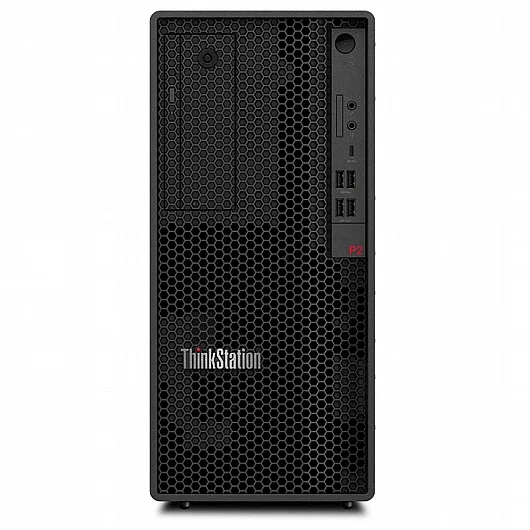���� ���� Lenovo ThinkStation P2 Tower Gen2 30JQ003RIV �����