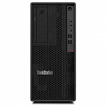 מחשב נייח Lenovo ThinkStation P2 Tower Gen2 30JQ003RIV לנובו מחשב נייח Lenovo ThinkStation P2 Tower Gen2 30JQ003RIV לנובו