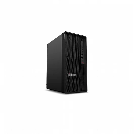 ���� ���� Lenovo ThinkStation P2 Tower Gen2 30JQ003RIV �����