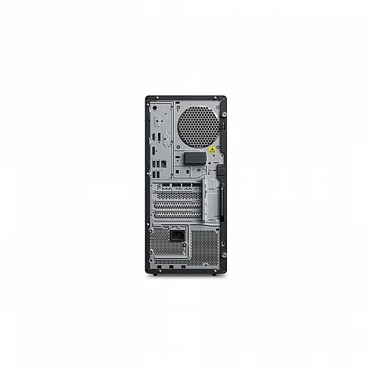 ���� ���� Lenovo ThinkStation P2 Tower Gen2 30JQ003RIV �����