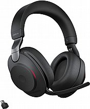 ������� ��������� JABRA Evolve2 75 USB-C �'���� ������� ��������� JABRA Evolve2 75 USB-C �'����