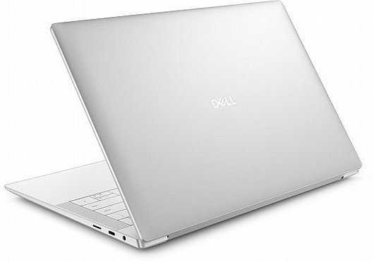 ���� ���� Dell 14 Premium DA14250 XP-RD33-16403