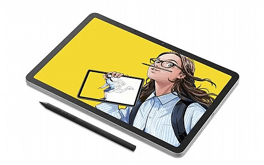 ��� ���� One By Wacom Creative Pen Tablet Small CTL-472-N