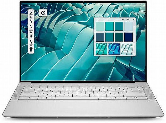 ���� ���� Dell 14 Premium DA14250 DA14250-7149