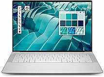 מחשב נייד Dell 14 Premium DA14250-7457 מחשב נייד Dell 14 Premium DA14250-7457