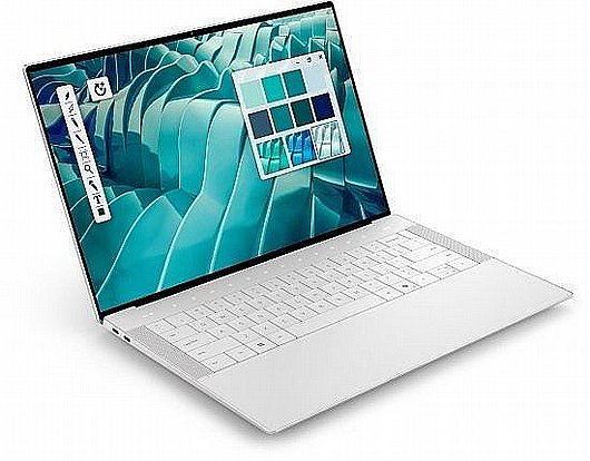 ���� ���� Dell 14 Premium DA14250-7457