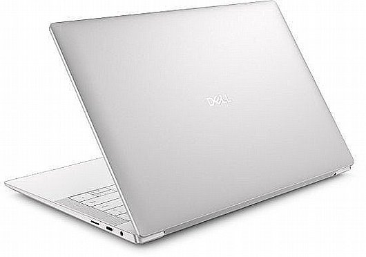 ���� ���� Dell 14 Premium DA14250-7457