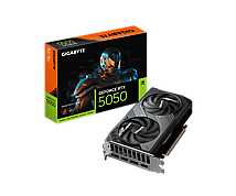 ����� ��� Gigabyte GeForce RTX 3050 6GB Low Profile GV-N3050OC-6GL