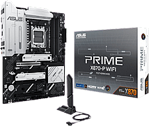 ��� �� GIGABYTE X870E AORUS MASTER
