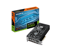 ����� ��� Gigabyte RTX 3050 Windforce 2 OC V2 6GB GV-N3050WF2OCV2-6GD