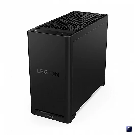 ���� ���� Intel Core Ultra 7 Lenovo Legion T5 30IAS10 90YA005DYS �����