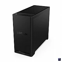 ���� ���� Intel Core Ultra 7 Lenovo Legion T5 30IAS10 90YA005DYS �����