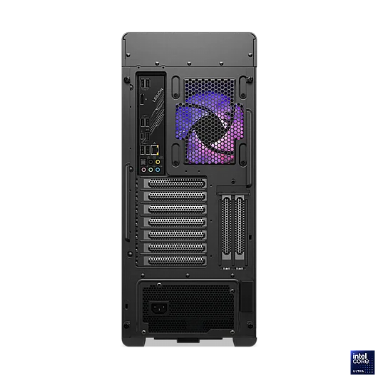  ���� ���� Lenovo Legion T7 34IAS10 90Y6002FYS �����