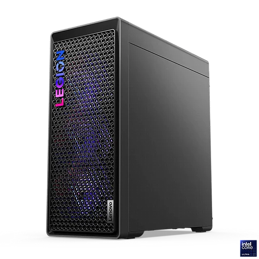  ���� ���� Lenovo Legion T7 34IAS10 90Y6002NYS ����� 