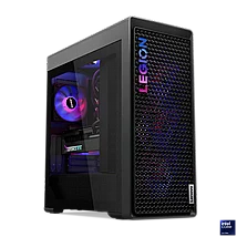 מחשב נייח Lenovo Legion T7 34IAS10 90Y6006MYS לנובו מחשב נייח Lenovo Legion T7 34IAS10 90Y6006MYS לנובו