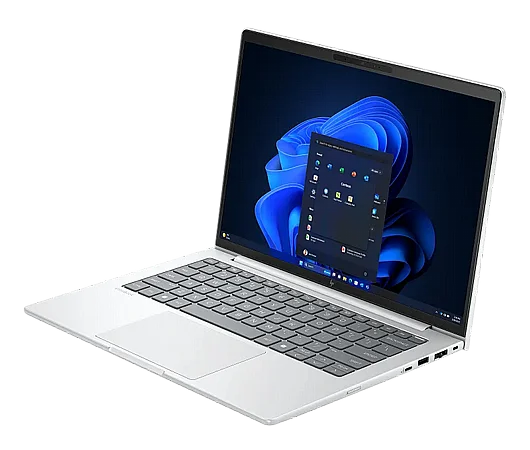 ���� ���� HP EliteBook 8 G1i AD4N1ET