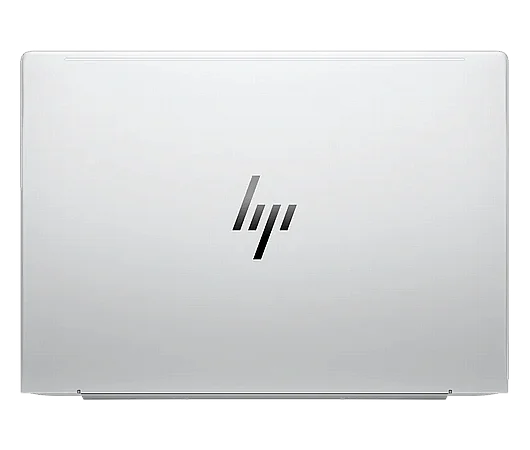 ���� ���� HP EliteBook 8 G1i AD4N1ET