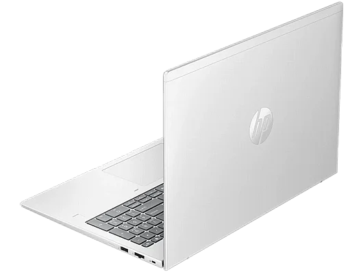 ���� ���� HP ProBook 4 G1i AD2M1ET