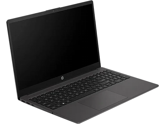 ���� ���� HP 250 G10 B39RJAT