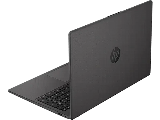 ���� ���� HP 250 G10 B39RJAT