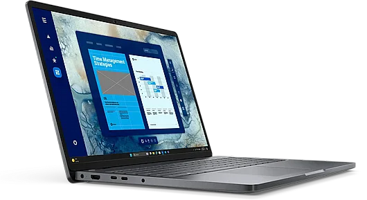 ���� ���� Dell Pro 16 PC16250 LT-RD33-16145 ��