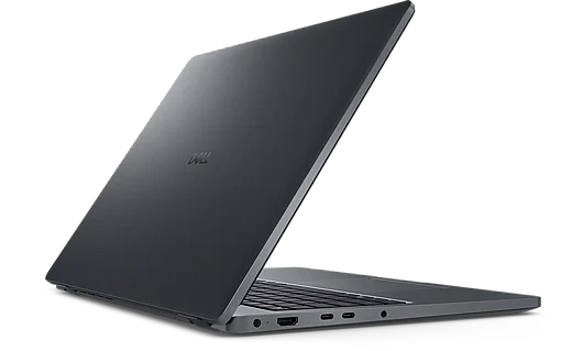 ���� ���� Dell Pro 16 PC16250 LT-RD33-16145 ��