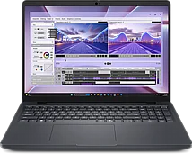 מחשב נייד Dell Pro Max 16 IN-RD33-16260 PM-RD33-16260 דל מחשב נייד Dell Pro Max 16 IN-RD33-16260 PM-RD33-16260 דל