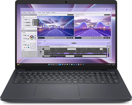 ���� ���� Dell Pro Max 16 IN-RD33-16262 PM-RD33-16262 ��
