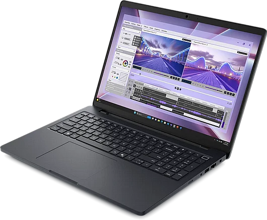 ���� ���� Dell Pro Max 16 IN-RD33-16262 PM-RD33-16262 ��