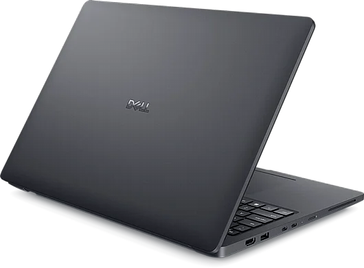 ���� ���� Dell Pro Max Plus 16 IN-RD33-16275 PM-RD33-16275 ��