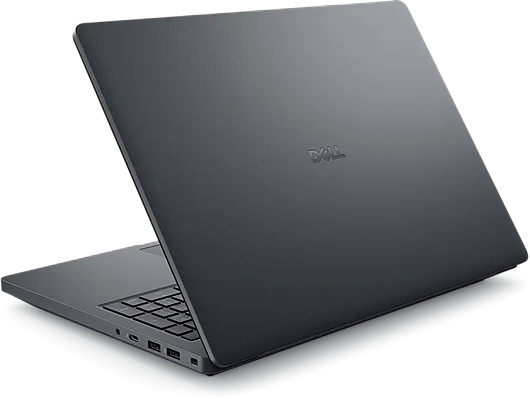 ���� ���� Dell Pro Max Plus 16 IN-RD33-16276 PM-RD33-16276 ��