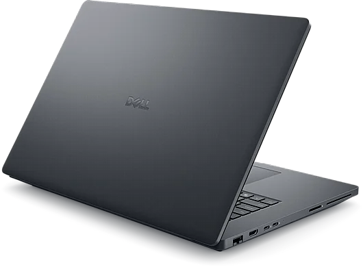 ���� ���� Dell Pro Max Plus 18 IN-RD33-16280 PM-RD33-16280 ��