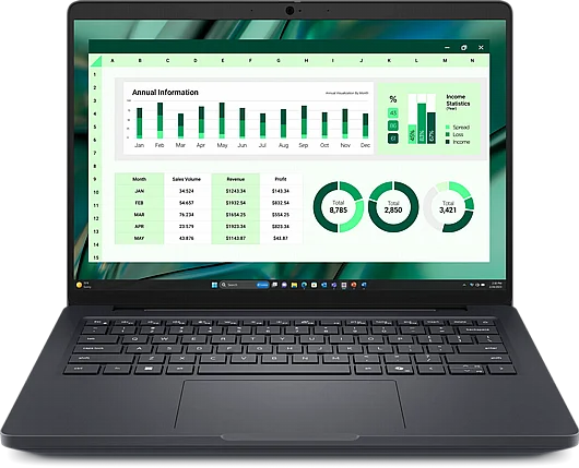 ���� ���� Dell Pro Max 14 IN-RD33-16258 PM-RD33-16258 ��