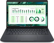 ���� ���� Dell Pro Max 14 IN-RD33-16258 PM-RD33-16258 ��