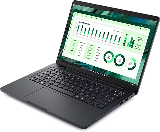 ���� ���� Dell Pro Max 14 IN-RD33-16259 PM-RD33-16259 ��