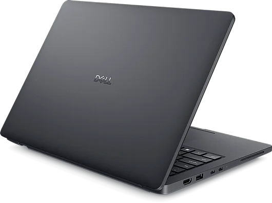 ���� ���� Dell Pro Max 14 IN-RD33-16259 PM-RD33-16259 ��