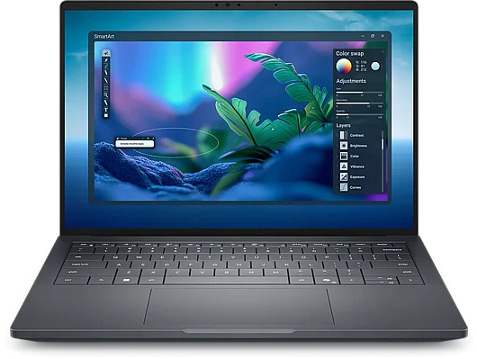 ���� ���� Dell Pro Max Premium 14 PM-RD33-16272 IN-RD33-16272 ��