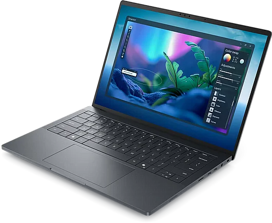 ���� ���� Dell Pro Max Premium 14 PM-RD33-16272 IN-RD33-16272 ��