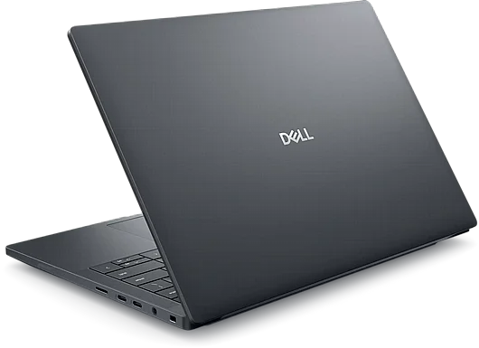 ���� ���� Dell Pro Max Premium 14 PM-RD33-16272 IN-RD33-16272 ��
