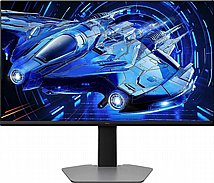 מסך מחשב TCL 27G64 QHD מסך מחשב TCL 27G64 QHD