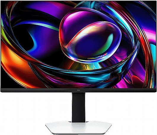 ��� ���� TCL 27G74 4K