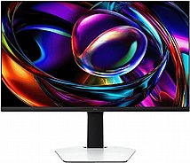 מסך מחשב TCL 27G74 4K מסך מחשב TCL 27G74 4K