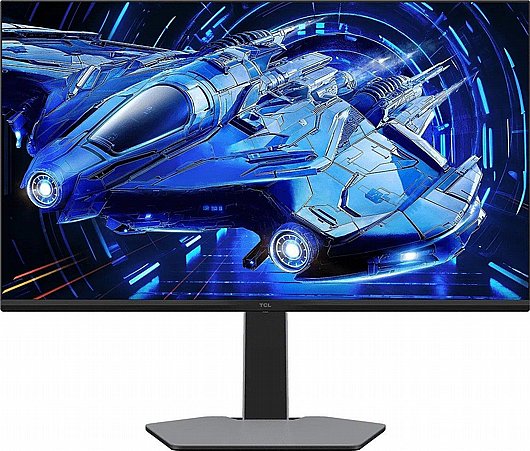 ��� ���� TCL 32G64 QHD