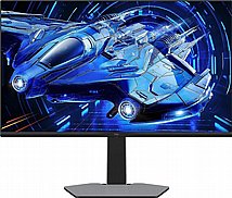 מסך מחשב TCL 32G64 QHD מסך מחשב TCL 32G64 QHD